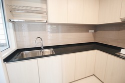 Astoria Park (D14), Condominium #202681022